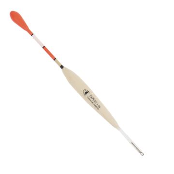 Поплавок из бальзы EXPERT "YP-3.5g-A025", 3.5 гр